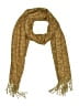 Merona 100% Acrylic Tan Scarf One size - photo 1