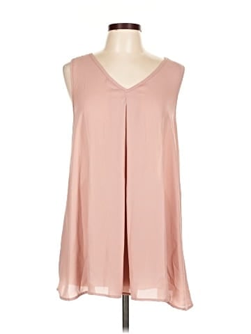 Misia Casual Dress (view 1)