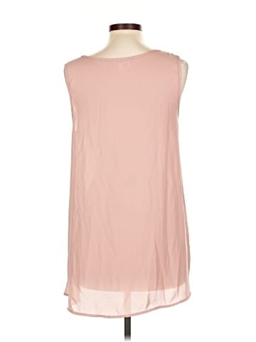 Misia Casual Dress (view 2)