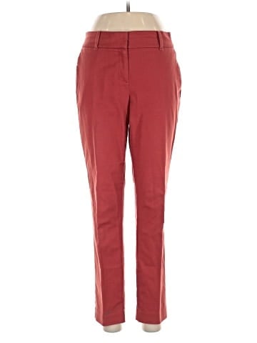 Ann Taylor Factory Casual Pants (view 1)