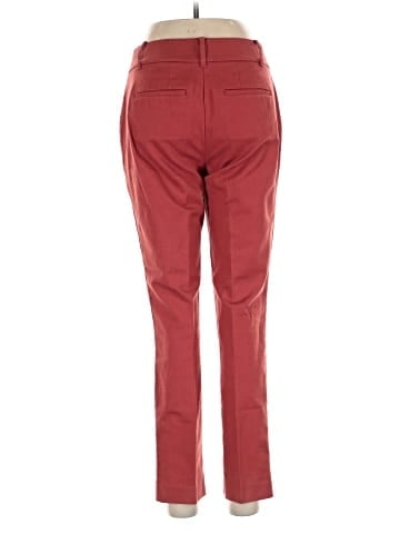 Ann Taylor Factory Casual Pants (view 2)