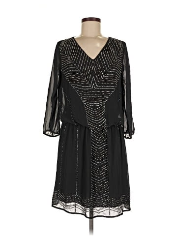 Sabine Cocktail Dress (view 1)