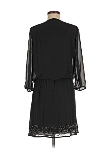 Sabine Cocktail Dress (view 2)