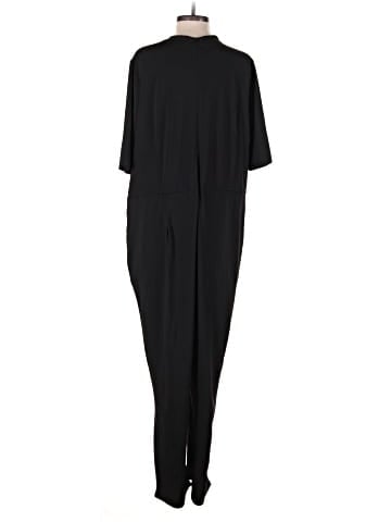 H By Halston Jumpsuit (view 2)