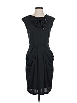 Bcbgmaxazria Cocktail Dress