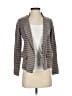 Left Coast by Dolan Gray Cardigan Size XS - photo 1