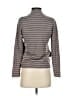 Left Coast by Dolan Gray Cardigan Size XS - photo 2