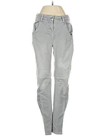 Laurel Jeans (view 1)