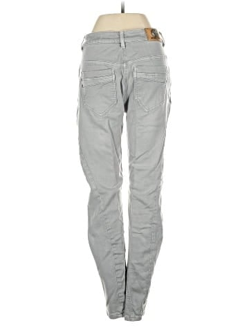 Laurel Jeans (view 2)