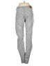 Laurel Gray Jeans Size 4 - photo 2
