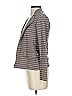 Left Coast by Dolan Gray Cardigan Size XS - photo 5