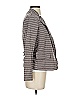 Left Coast by Dolan Gray Cardigan Size XS - photo 4