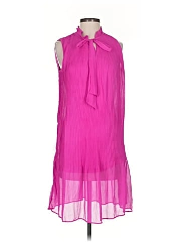 DKNY Cocktail Dress (view 1)
