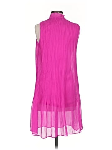 DKNY Cocktail Dress (view 2)