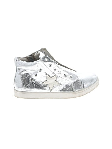 Kidpik Sneakers (view 1)