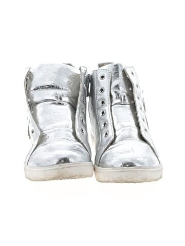 Kidpik Sneakers (view 2)