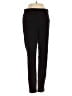 SPANX Black Jeggings Size S - photo 1