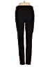 SPANX Black Jeggings Size S - photo 2