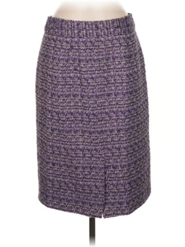 Craig Taylor Formal Skirt (view 1)