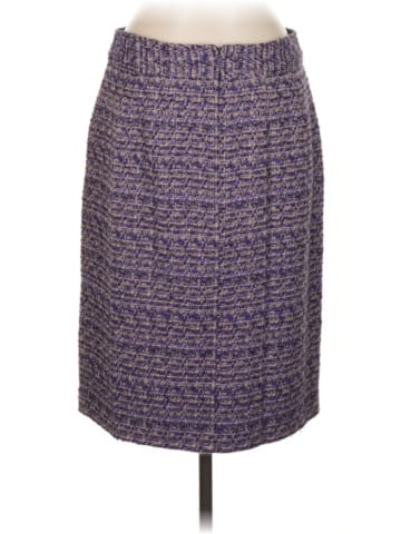 Craig Taylor Formal Skirt (view 2)
