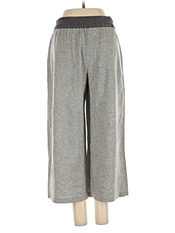 Lafayette 148 New York Casual Pants (view 2)