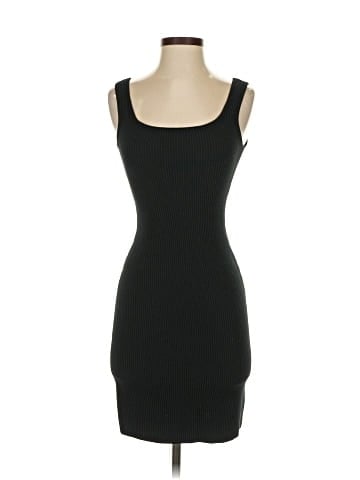 Banana Republic Cocktail Dress (view 1)