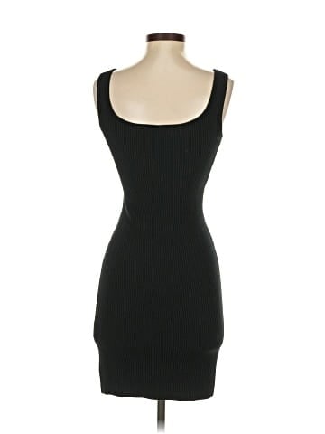 Banana Republic Cocktail Dress (view 2)
