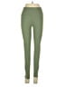 Victoria Sport Green Active Pants Size S - photo 1