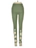 Victoria Sport Green Active Pants Size S - photo 2