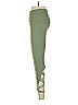 Victoria Sport Green Active Pants Size S - photo 5