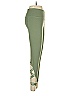 Victoria Sport Green Active Pants Size S - photo 4