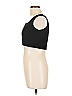 J.ING Black Tank Top Size L - photo 5