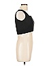 J.ING Black Tank Top Size L - photo 4