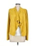 Bagatelle Yellow Jacket Size M - photo 1