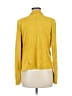 Bagatelle Yellow Jacket Size M - photo 2