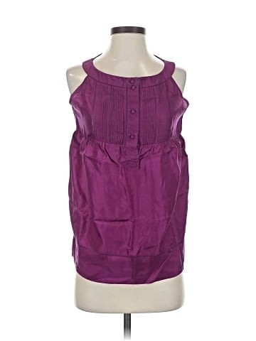 Tara Jarmon Blouse (view 1)