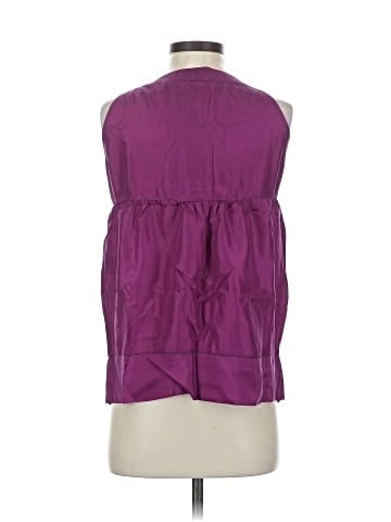Tara Jarmon Blouse (view 2)