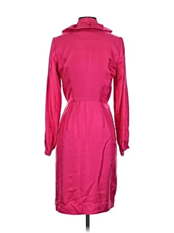 Elizabeth McKay Cocktail Dress (view 2)