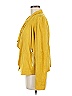Bagatelle Yellow Jacket Size M - photo 5