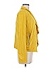 Bagatelle Yellow Jacket Size M - photo 4