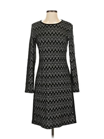 Karen Kane Casual Dress (view 1)