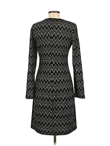 Karen Kane Casual Dress (view 2)