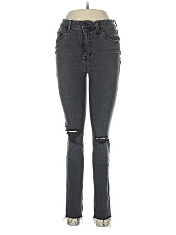 Madewell Jeans (view 1)