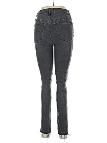 Madewell Jeans (view 2)