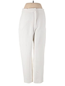 French Connection Casual Pants