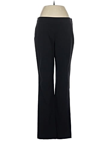 Hilton Hollis Dress Pants (view 1)