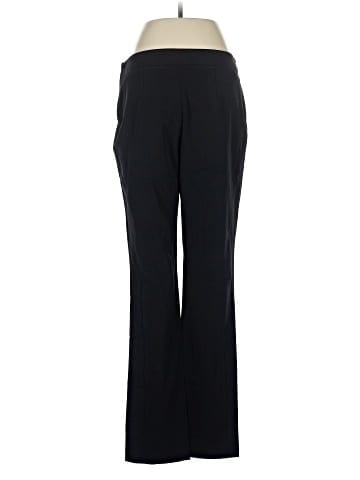 Hilton Hollis Dress Pants (view 2)