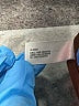 Gap 100% Polyester Brown Blazer Size 4 - photo 7