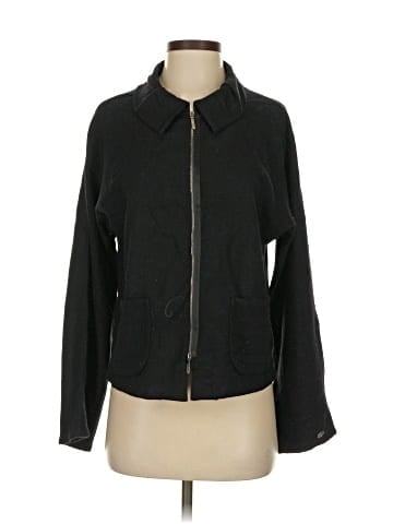Babette Jacket (view 1)