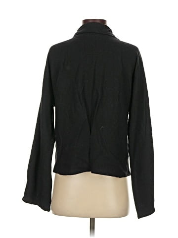 Babette Jacket (view 2)